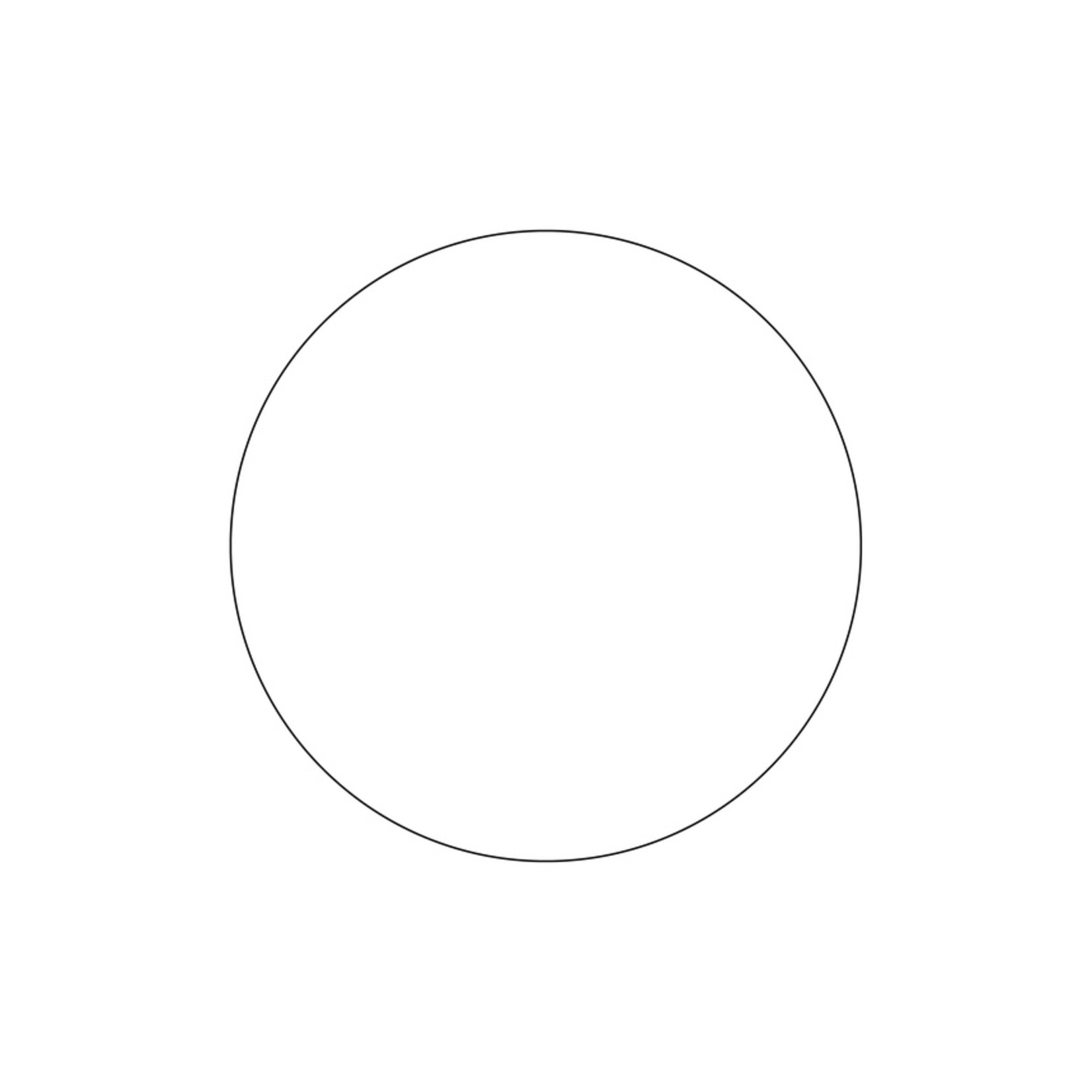 Tamiya PS-1 White 100ml Spray Can