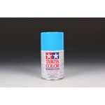 Tamiya PS-3 Light Blue 100ml Spray Can
