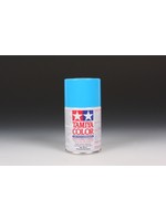 Tamiya PS-3 Light Blue 100ml Spray Can