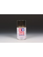 Tamiya PS-31 Smoke 100ml Spray Can