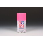 Tamiya PS-29 Fluorescent Pink 100ml Spray Can