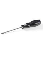 Tamiya 74006 - Screwdriver Philips #2 Large