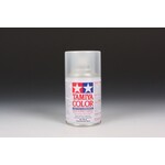 Tamiya PS-58 Pearl Clear 100ml Spray Can