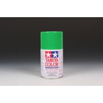 Tamiya PS-21 Park Green 100ml Spray Can