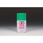 Tamiya PS-25 Bright Green 100ml Spray Can