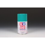 Tamiya PS-54 Cobalt Green 100ml Spray Can