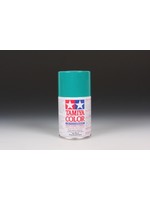 Tamiya PS-54 Cobalt Green 100ml Spray Can