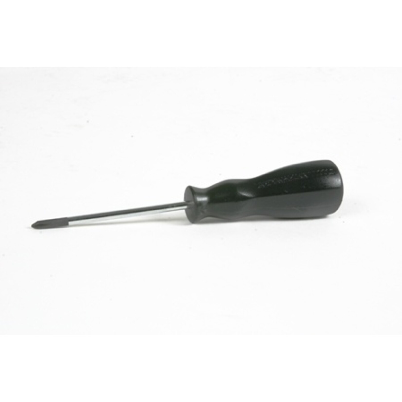 Tamiya 74007 - Screwdriver Philips #1 Medium