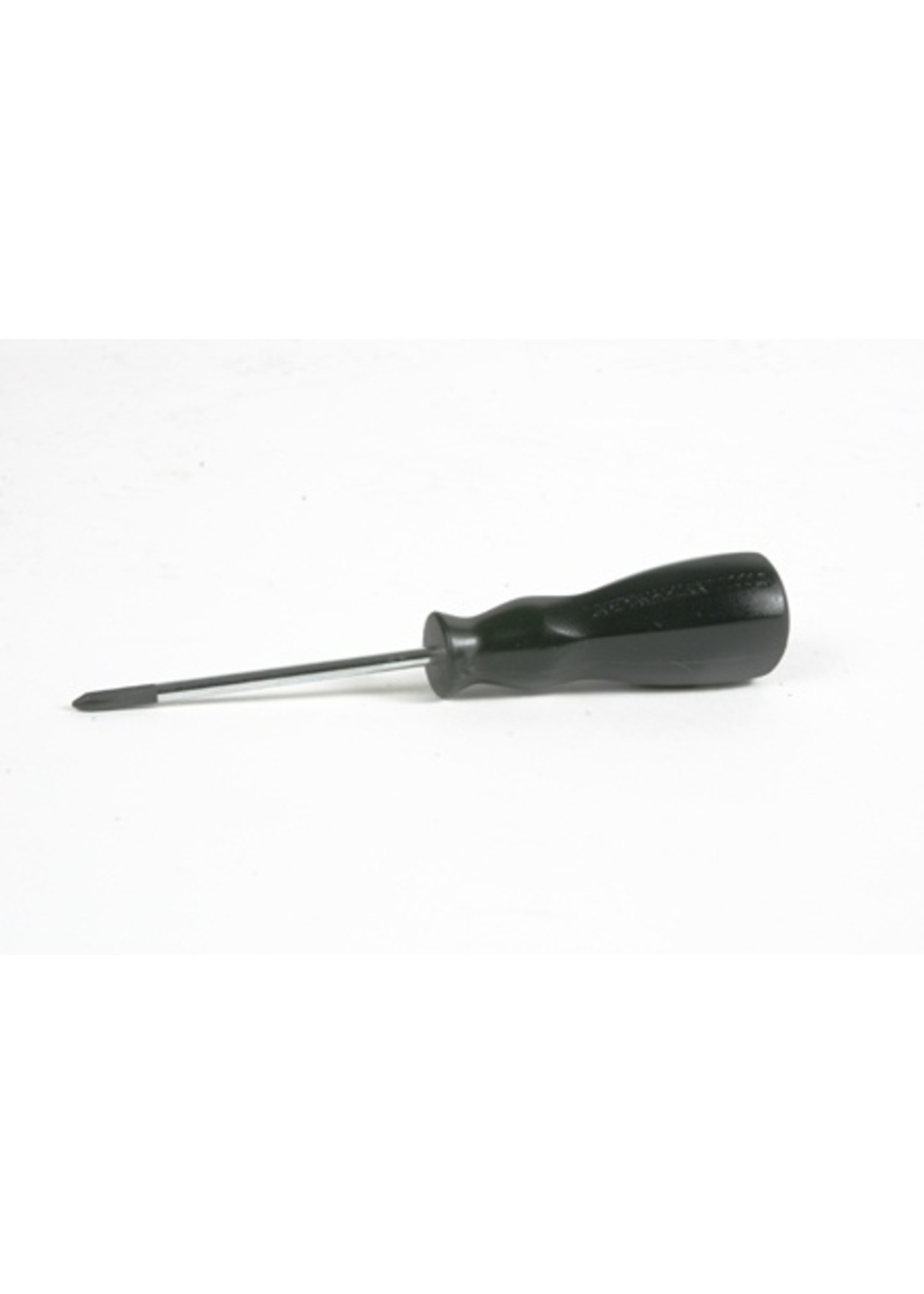 Tamiya 74007 - Screwdriver Philips #1 Medium