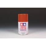 Tamiya PS-14 Copper 100ml Spray Can