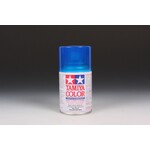 Tamiya PS-39 Translucent Light Blue 100ml Spray Can