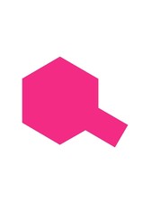 希少　レア　MST バラサン　限定カラー　3000 PINK 希少 レア MST バラサン 限定カラー 3000 PINK
