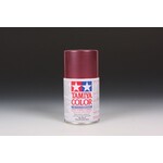 Tamiya PS-47 Iridescent Pink/Gold 100ml Spray Can