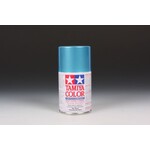 Tamiya PS-49 Sky Blue Anodized Alum 100ml Spray Can