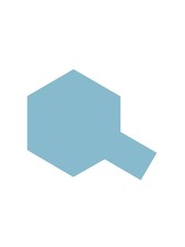 SiM / 『Paint Sky Blue』1st Demo CD SiM / 『Paint Sky Blue』1st Demo CD