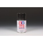 Tamiya PS-53 Lame Spray 100ml Spray Can Gold Flakes