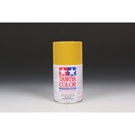 Tamiya PS-56 Mustard Yellow 100ml Spray Can