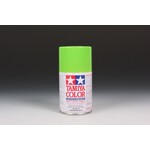 Tamiya PS-8 Light Green 100ml Spray Can
