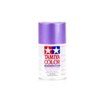 Tamiya PS-51 Purple Anodized Aluminum 100ml Spray Can
