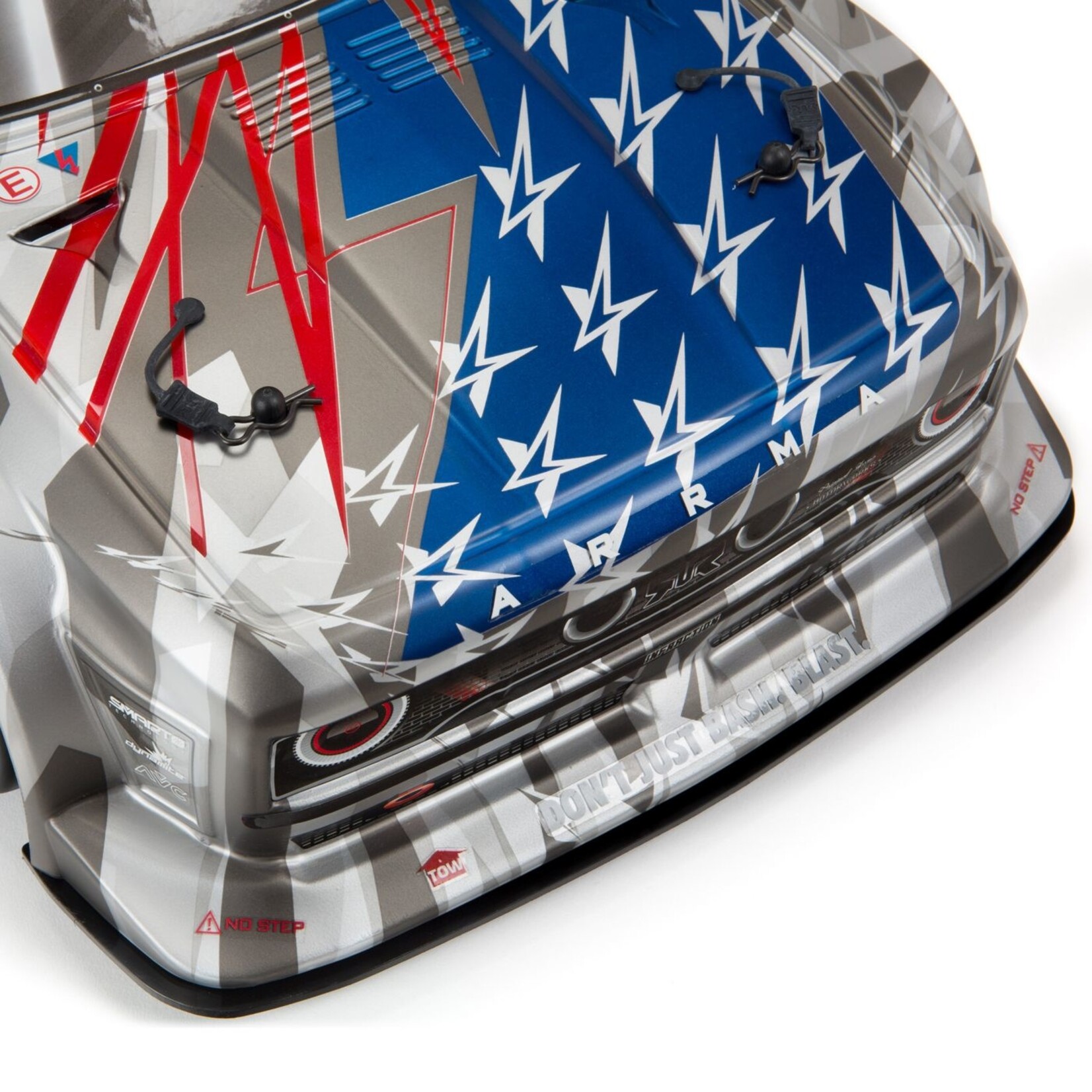 arakan  2021 Saracen Ariel 60 Bike - Reviews, Comparisons, Specs