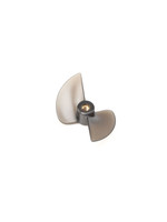 Pro Boat PRB282025 - Propeller: React 17