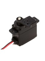 Dynamite DYN3915 - Mini Servo, Waterproof