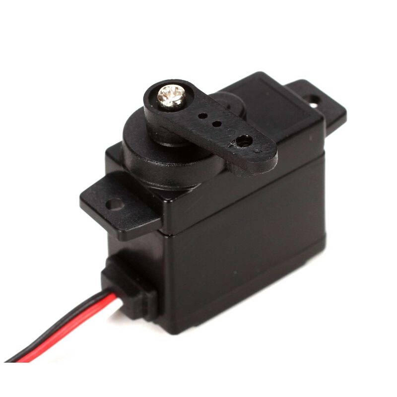 DYN3915 - Mini Servo, Waterproof