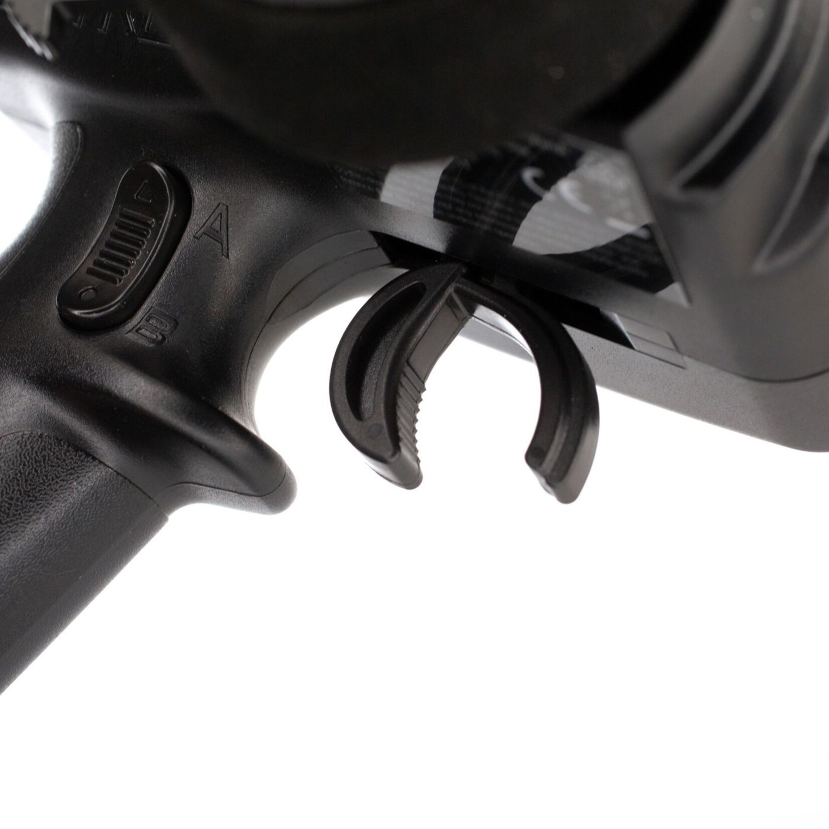 Spektrum SPM2340 - DX3 Smart 3-Channel Transmitter with SR315 Receiver