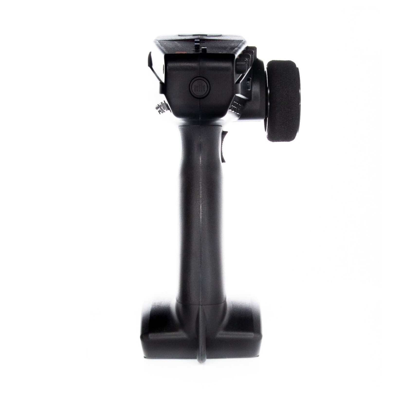 Spektrum SPM2340 - DX3 Smart 3-Channel Transmitter with SR315 Receiver