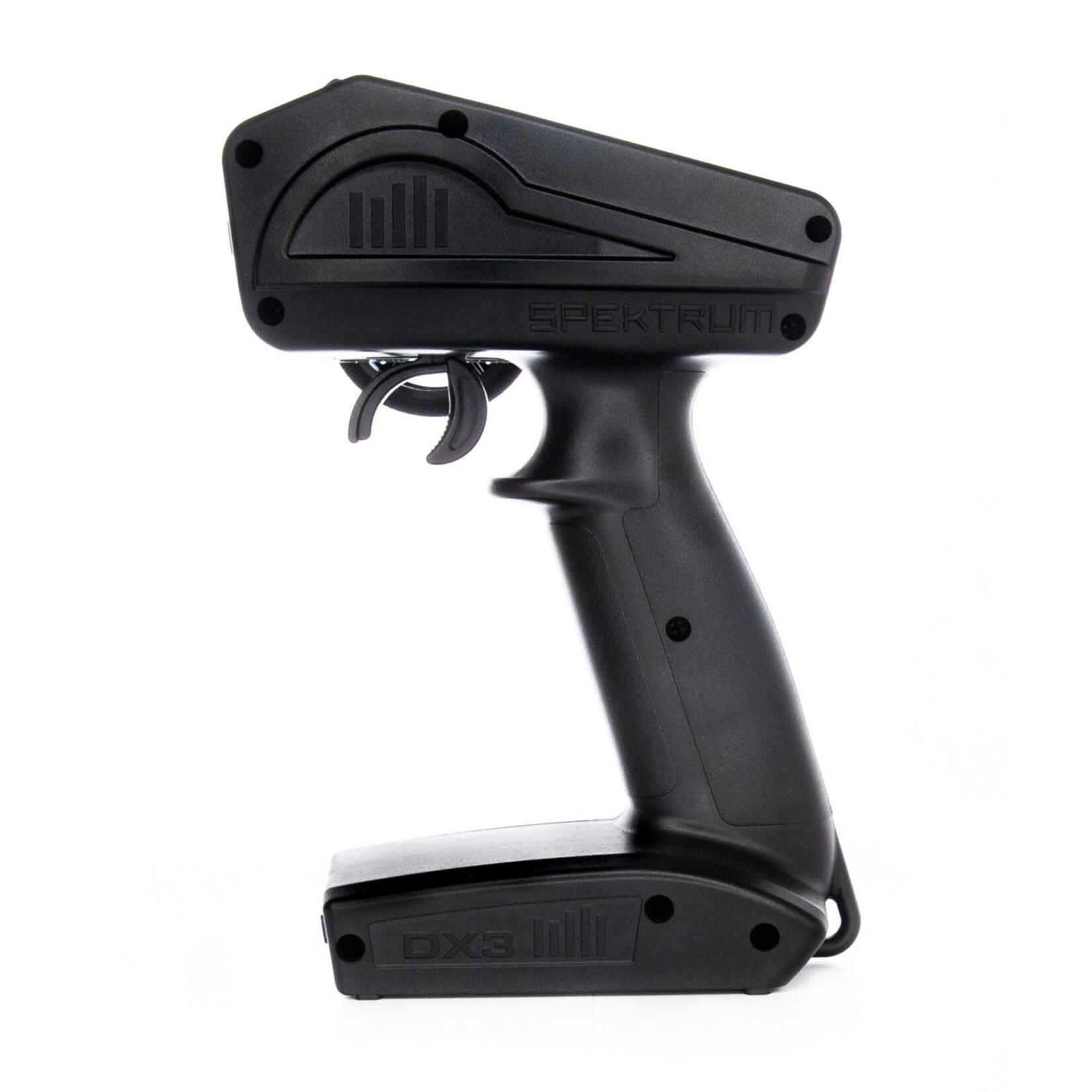 Spektrum SPM2340 - DX3 Smart 3-Channel Transmitter with SR315 Receiver