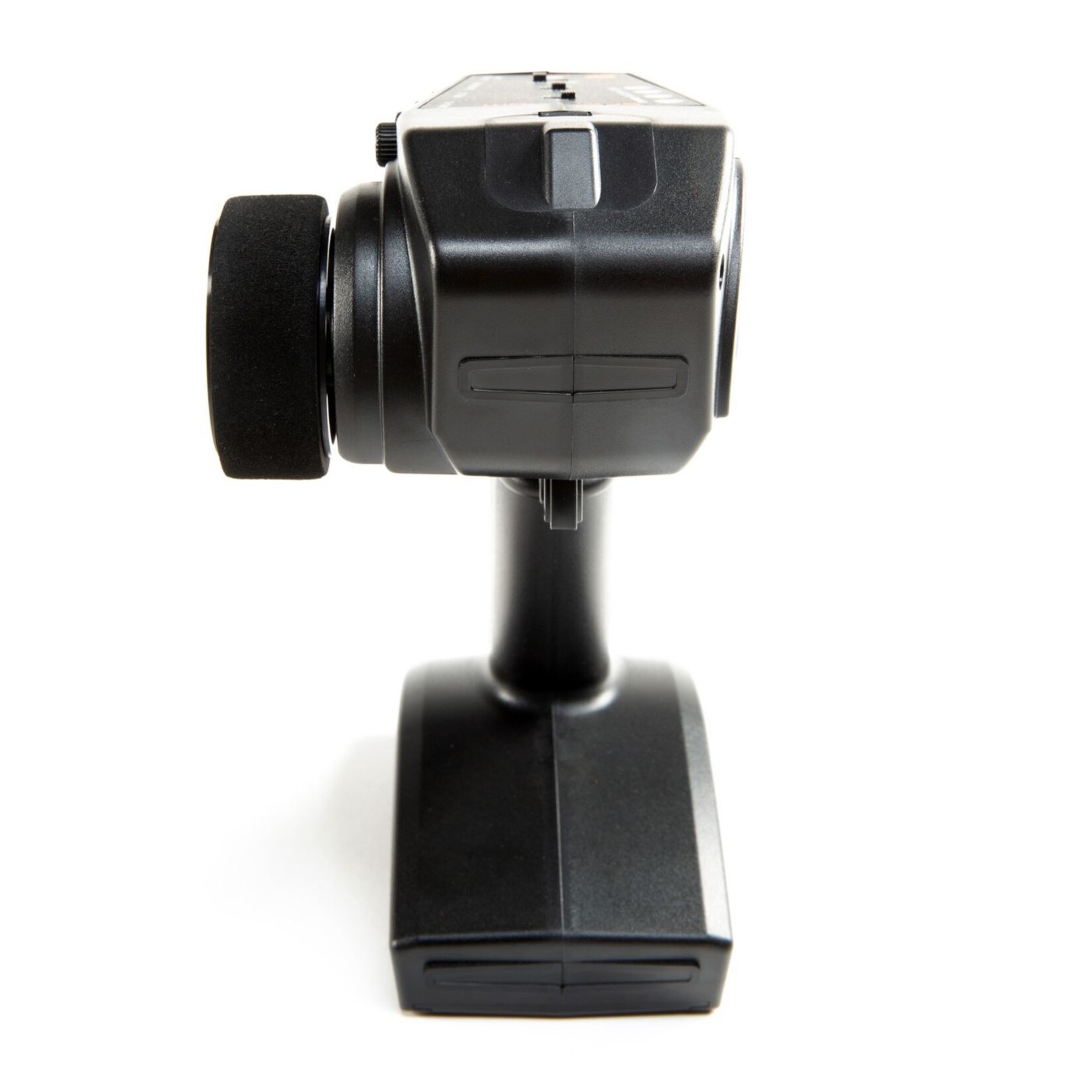 Spektrum SPM2340 - DX3 Smart 3-Channel Transmitter with SR315 Receiver