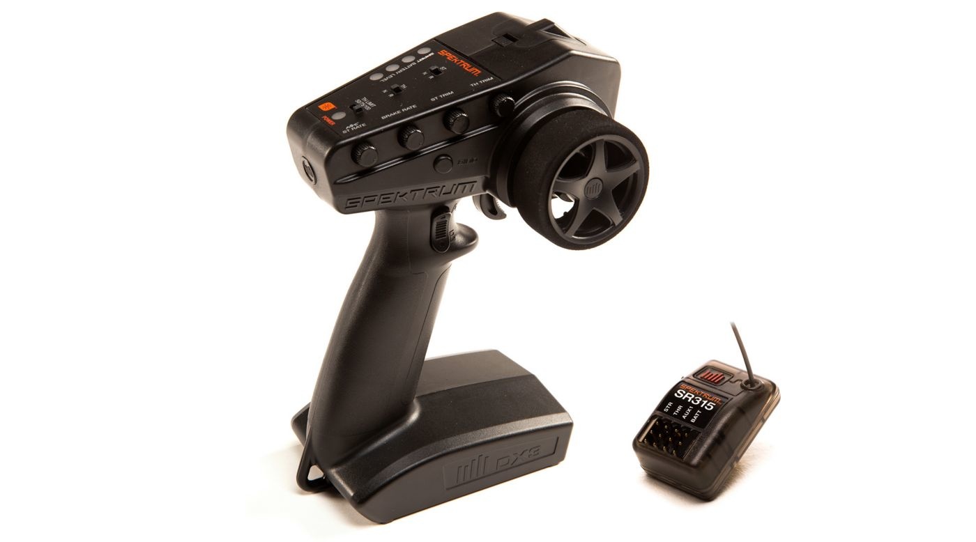 spektrum-spm2340-dx3-smart-3-