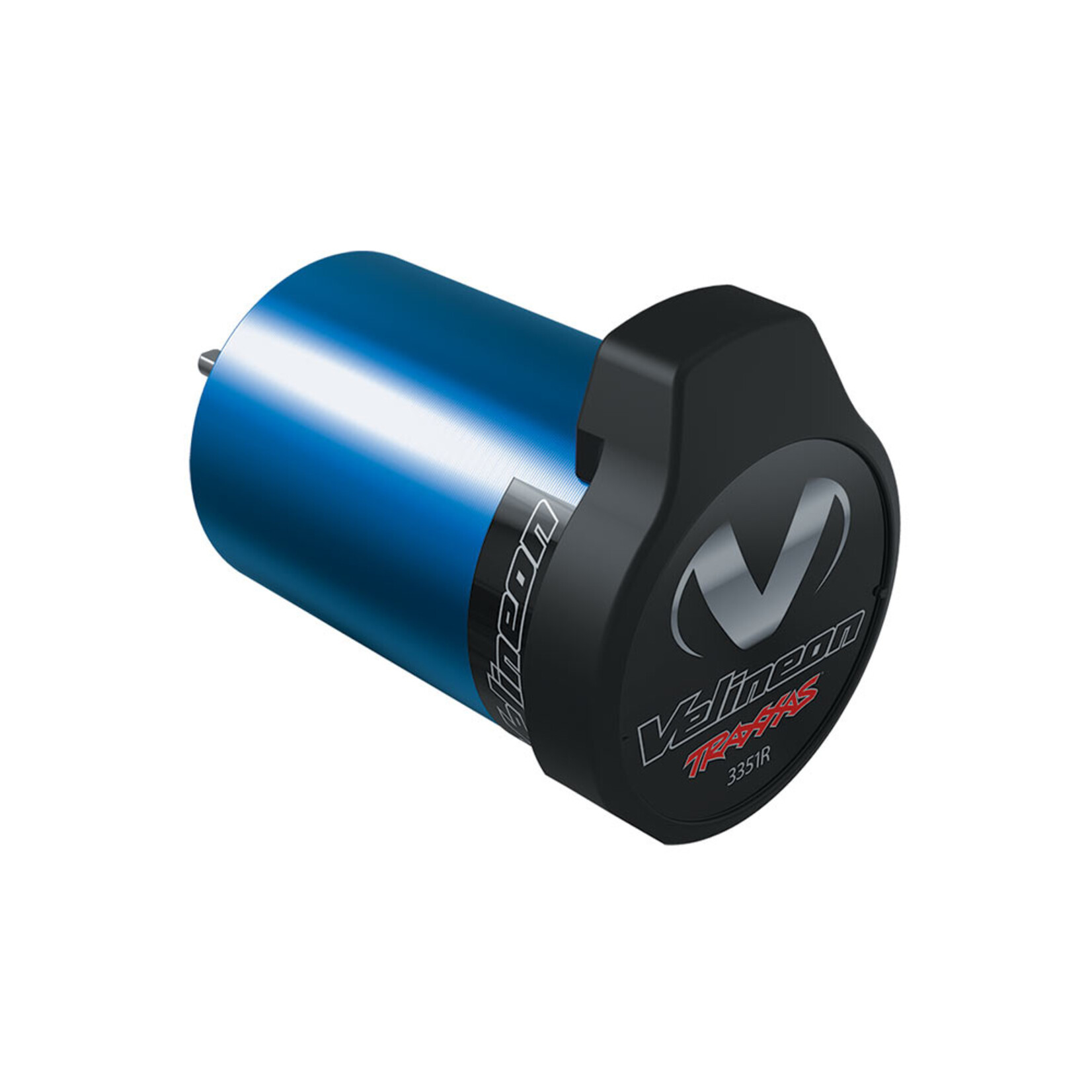 Traxxas 3351R - Velineon 3500 Brushless Motor