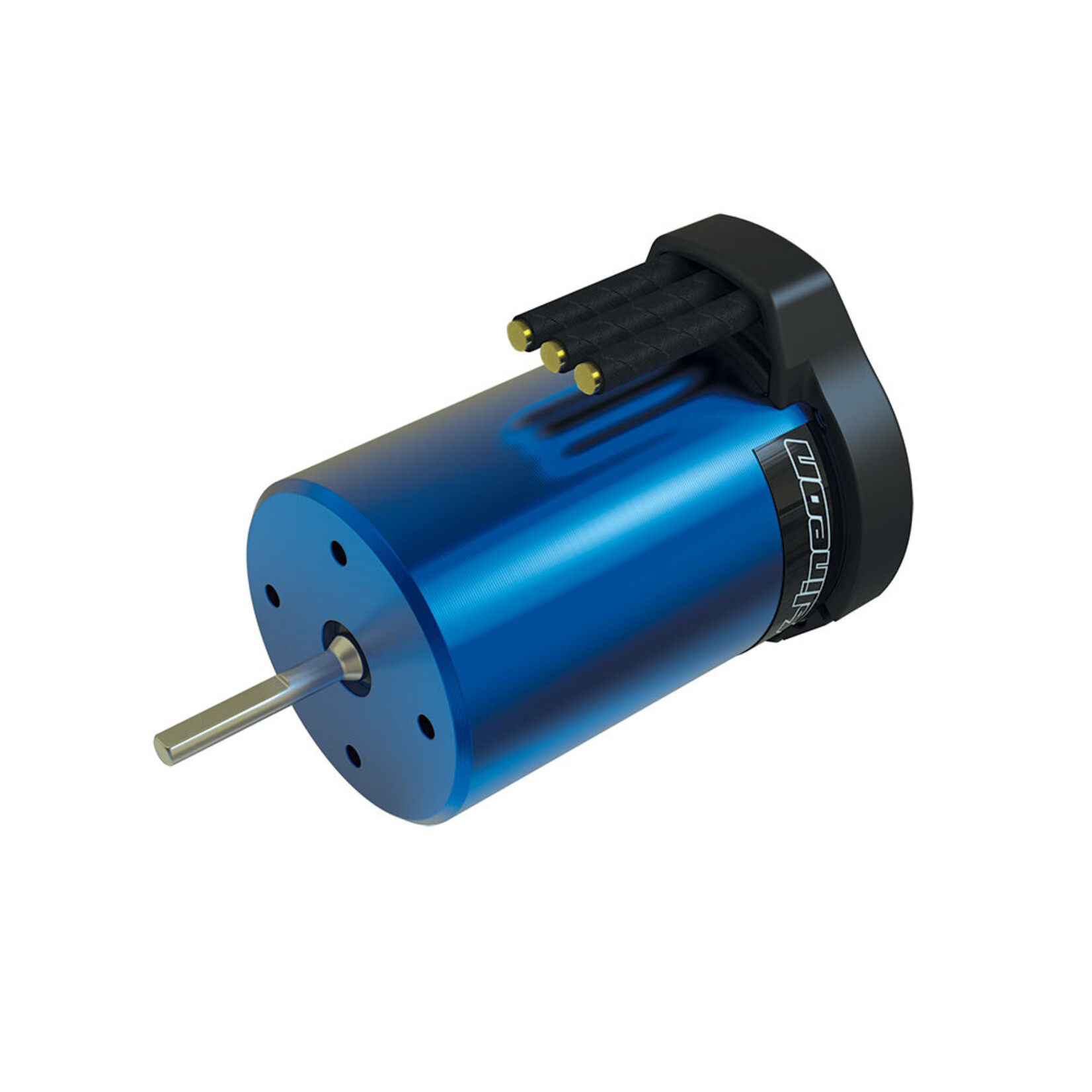 Traxxas 3351R - Velineon 3500 Brushless Motor