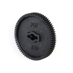 Traxxas 8357 - Spur Gear, 70T 48P