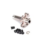 Traxxas 8297 - Spool / Differential Housing