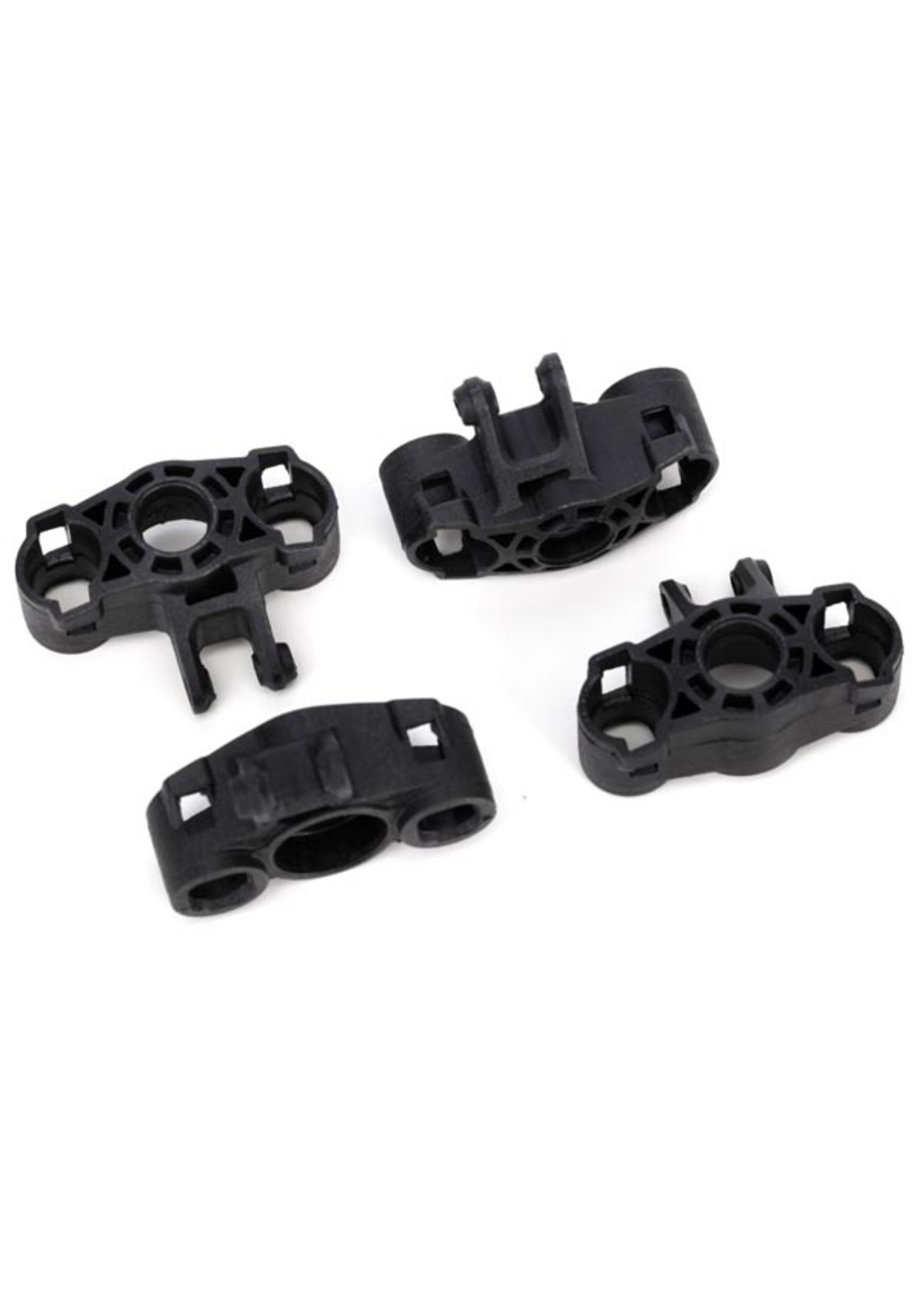 Traxxas 7034 - Axle Carriers, Left & Right