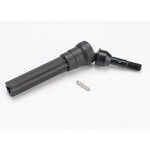 Traxxas 7251 - 1/16 Driveshaft Assembly, Outer