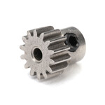Traxxas 7592 - Pinion Gear with Set Screw, 14T