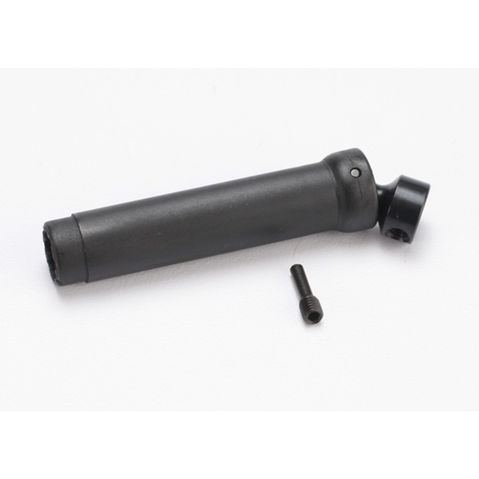 Traxxas 7250 - 1/16 Driveshaft Assembly, Inner