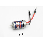 Traxxas 7075 - Titan 380 18T Brushed Motor