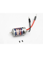 Traxxas 7075 - Titan 380 18T Brushed Motor