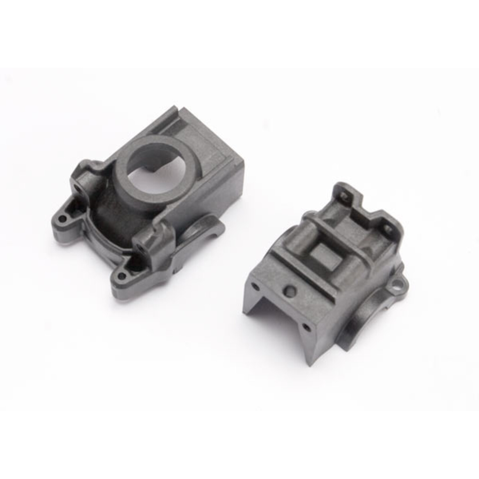 Traxxas 6880 - Housings, Differential - Rear