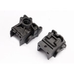 Traxxas 6881 - Housings, Differential - Front