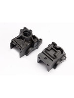 Traxxas 6881 - Housings, Differential - Front