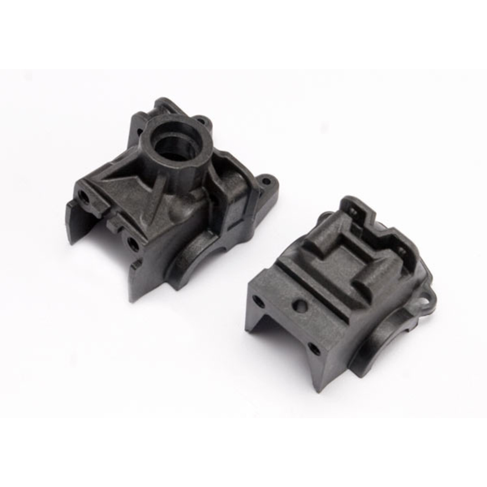 Traxxas 6881 - Housings, Differential - Front