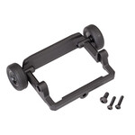 Traxxas 6776 - Wheelie Bar