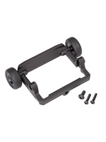 Traxxas 6776 - Wheelie Bar