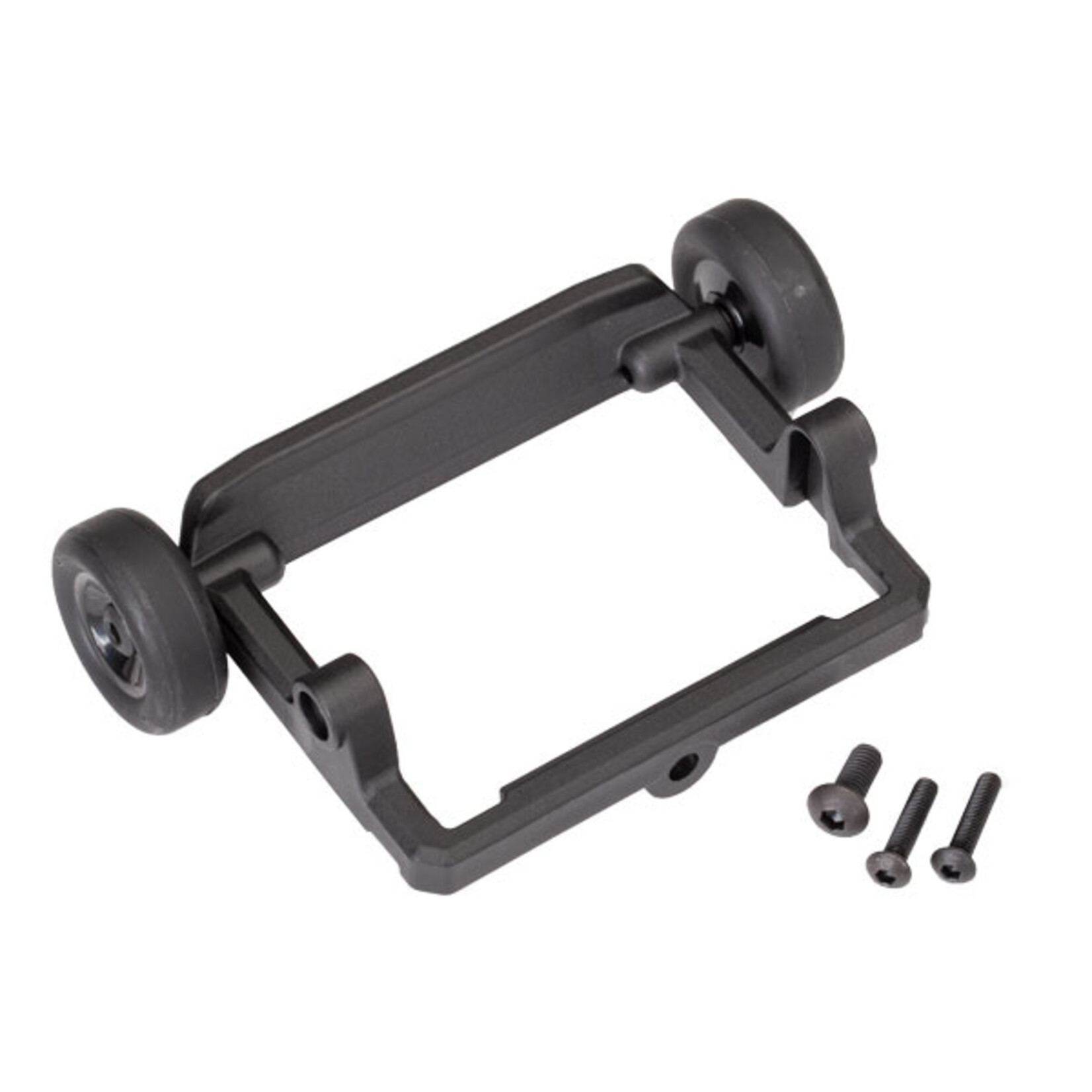Traxxas 6776 - Wheelie Bar