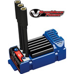 Traxxas 3375 - Velineon® VXL-3m Electronic Speed Control